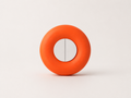 DONUT - rond