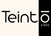 Teintō - Accueil