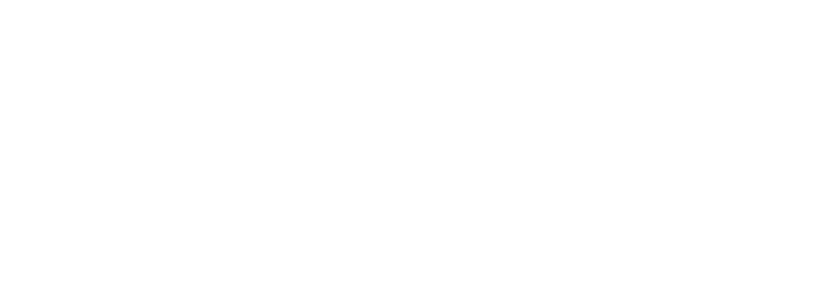 Teintō